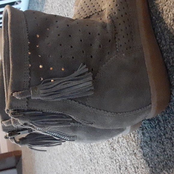 Isabel Marant - Picture 2 of 3